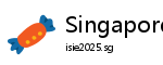 Singapore Lotto