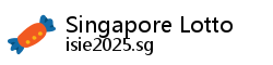 Singapore Lotto