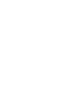 ISIE 2025 Singapore