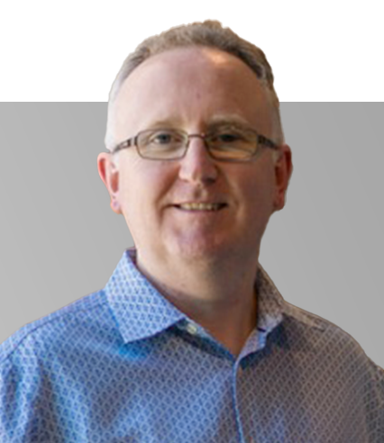 Christopher Kennedy