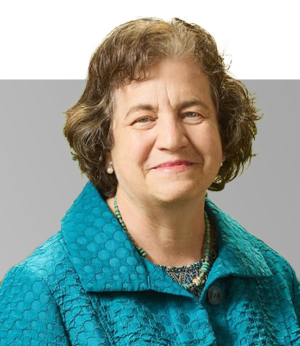Prof. Marian Chertow