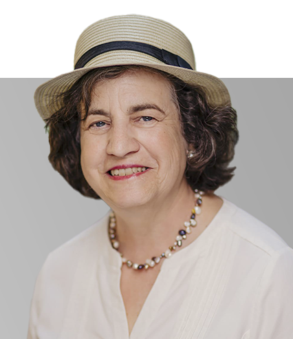 Prof. Marian Chertow